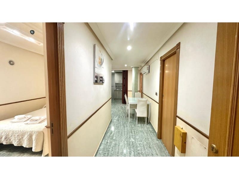 4 soverom Penthouse til salgs i Torrevieja - € 480 000 (Ref: 9516286)