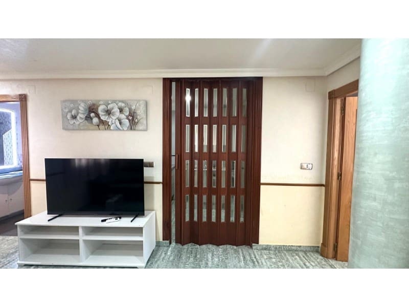 4 soverom Penthouse til salgs i Torrevieja - € 480 000 (Ref: 9516286)