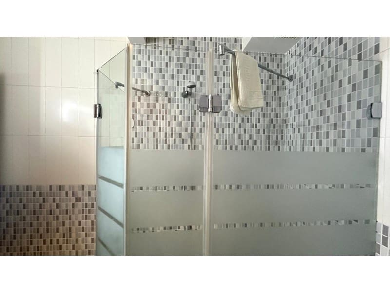 4 soverom Penthouse til salgs i Torrevieja - € 480 000 (Ref: 9516286)