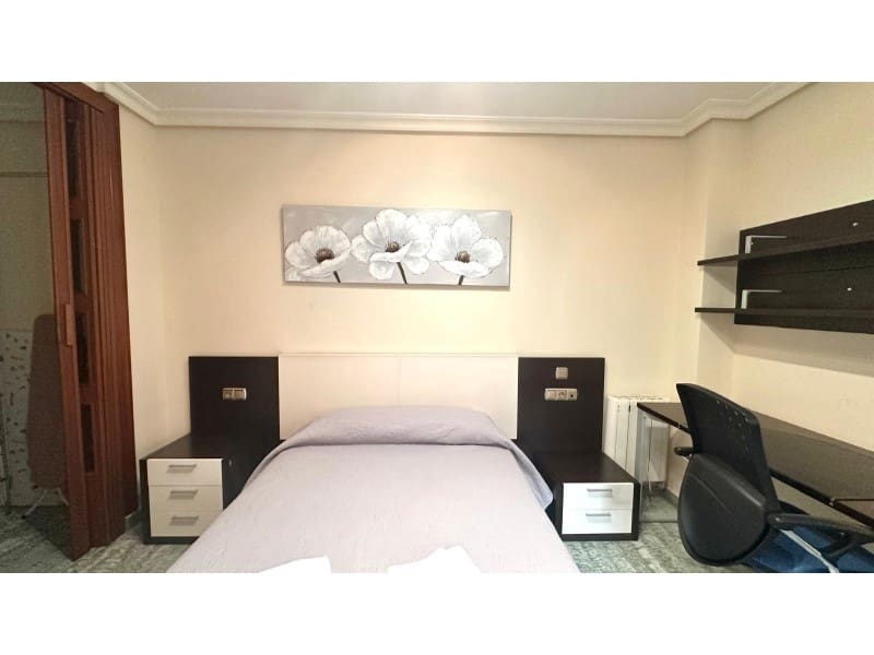 4 soverom Penthouse til salgs i Torrevieja - € 480 000 (Ref: 9516286)