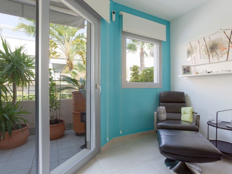 2 slaapkamer Appartement te koop in Torrevieja - € 255.000 (Ref: 9516288)