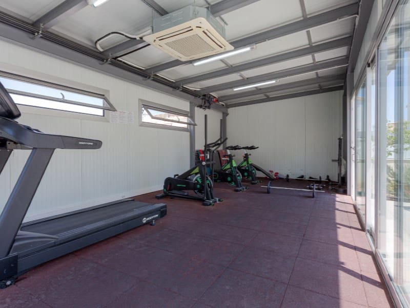 2 slaapkamer Appartement te koop in Torrevieja - € 255.000 (Ref: 9516288)