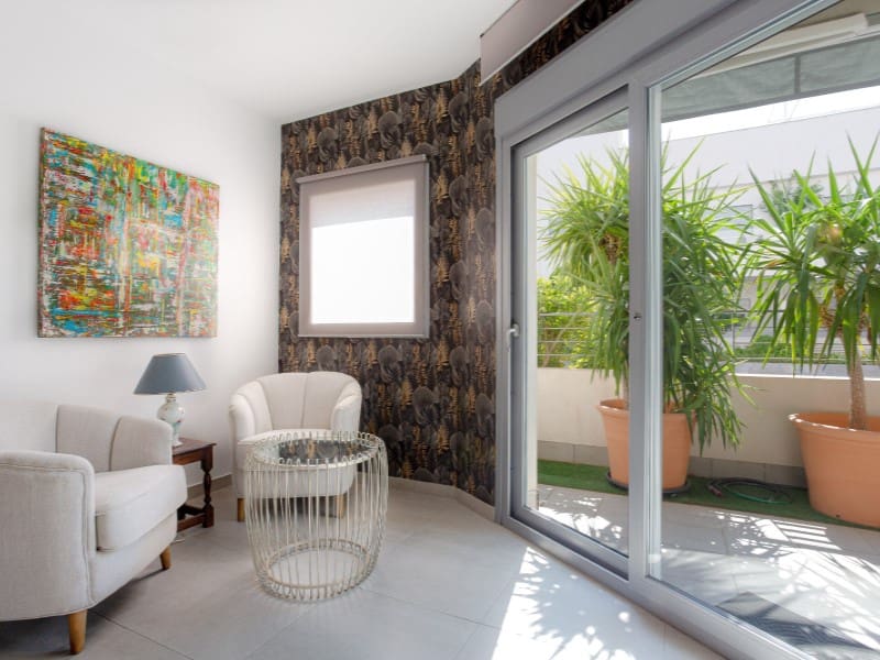 2 chambre Appartement à vendre à La Veleta - 250 000 € (Ref: 9516290)