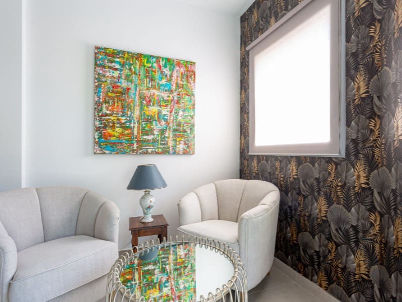 2 chambre Appartement à vendre à La Veleta - 250 000 € (Ref: 9516290)