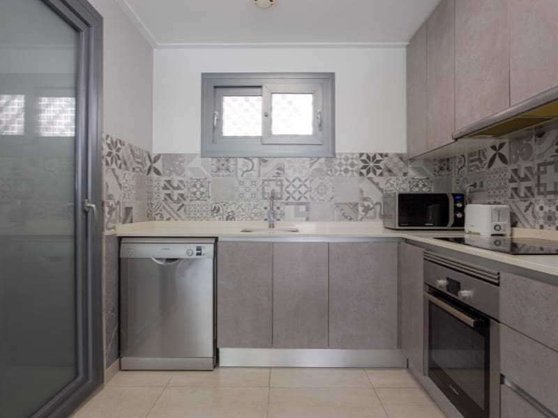 2 chambre Appartement à vendre à La Veleta - 250 000 € (Ref: 9516290)