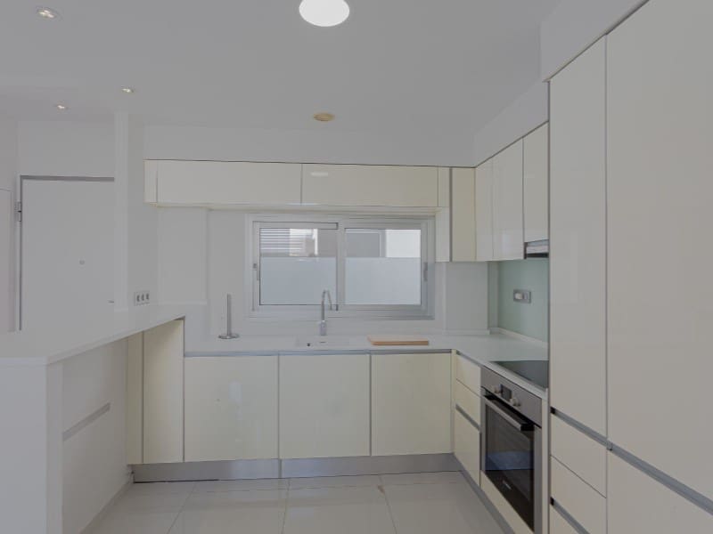 3 makuuhuone Huvila myytävänä paikassa Orihuela Costa - 475 000 € (Ref: 9516291)