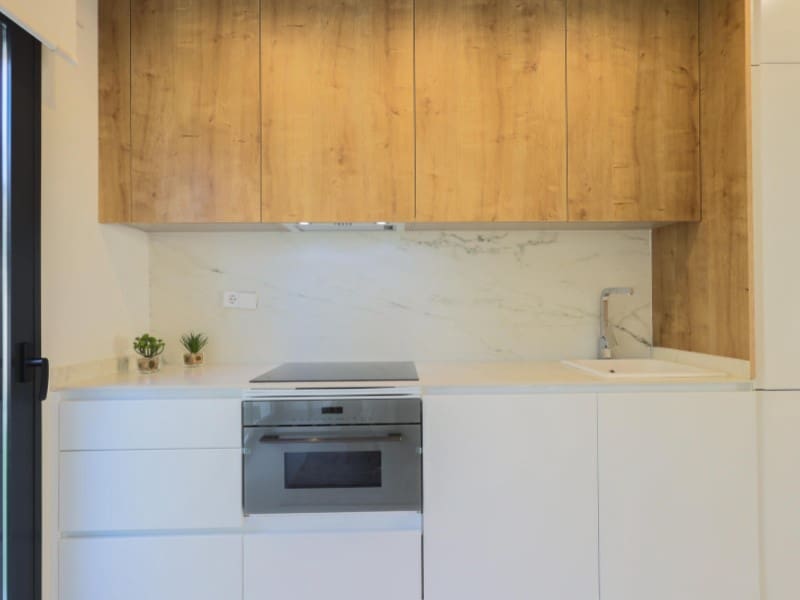 3 slaapkamer Villa te koop in Orihuela Costa met zwembad - € 590.000 (Ref: 9516292)