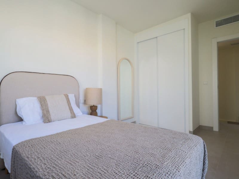 3 slaapkamer Villa te koop in Orihuela Costa met zwembad - € 590.000 (Ref: 9516292)