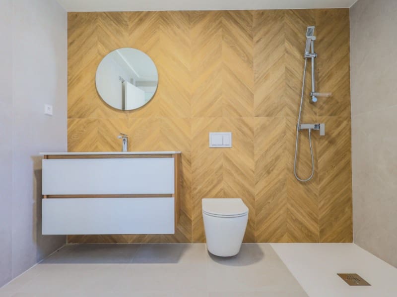 3 slaapkamer Villa te koop in Orihuela Costa met zwembad - € 590.000 (Ref: 9516292)