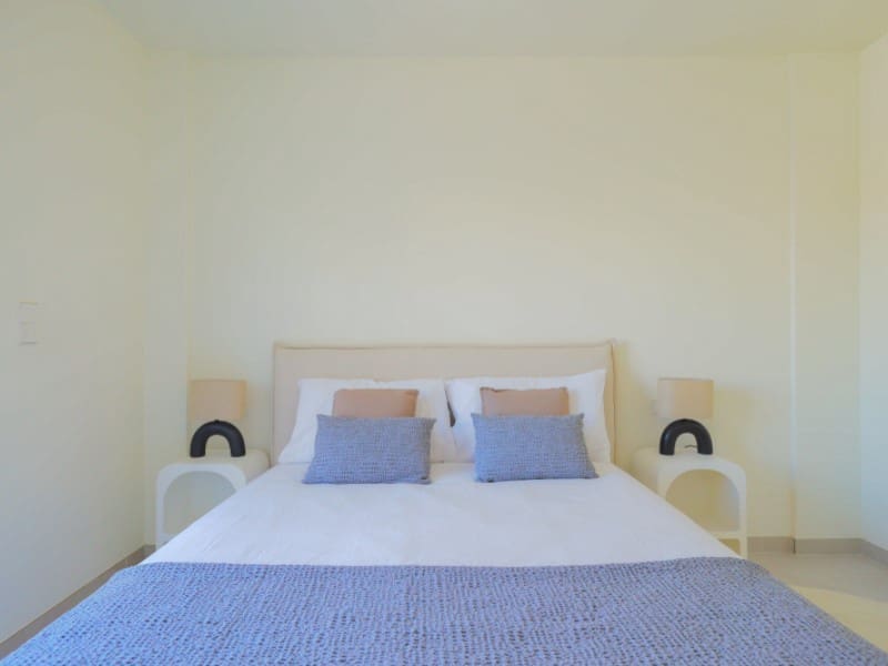 3 slaapkamer Villa te koop in Orihuela Costa met zwembad - € 590.000 (Ref: 9516292)