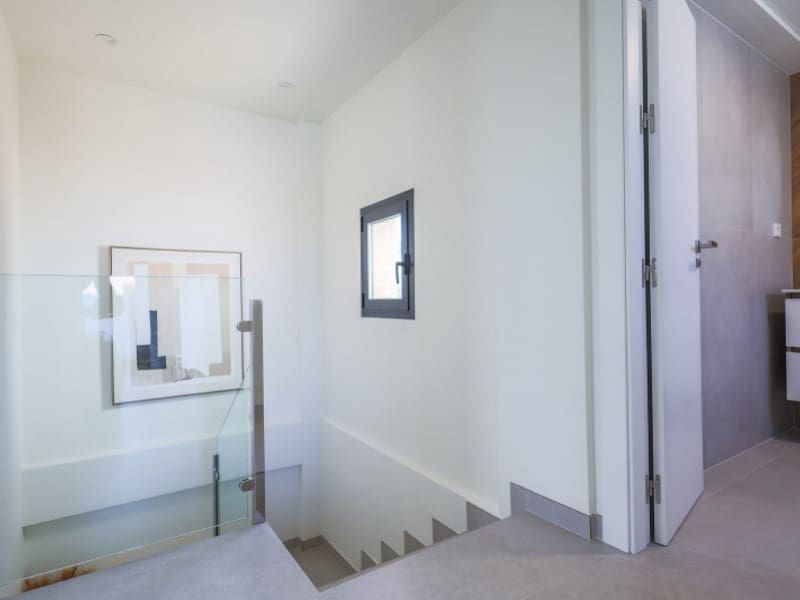 3 slaapkamer Villa te koop in Orihuela Costa met zwembad - € 590.000 (Ref: 9516292)