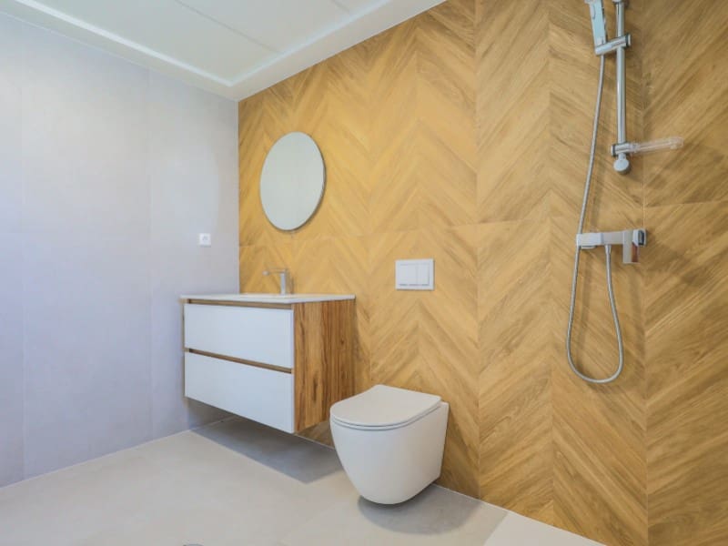 3 slaapkamer Villa te koop in Orihuela Costa met zwembad - € 590.000 (Ref: 9516292)