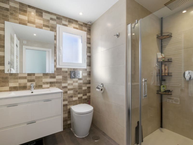 2 soverom Leilighet til salgs i Torrevieja med garasje - € 265 000 (Ref: 9519116)