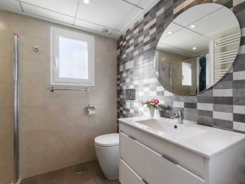 2 soverom Leilighet til salgs i Torrevieja med garasje - € 265 000 (Ref: 9519116)