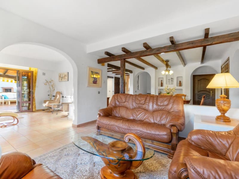 3 sypialnia Penthouse na sprzedaż w Torrevieja z garażem - 499 000 € (Ref: 9524688)