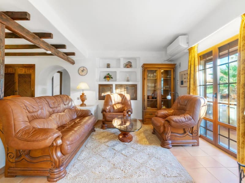 3 sypialnia Penthouse na sprzedaż w Torrevieja z garażem - 499 000 € (Ref: 9524688)