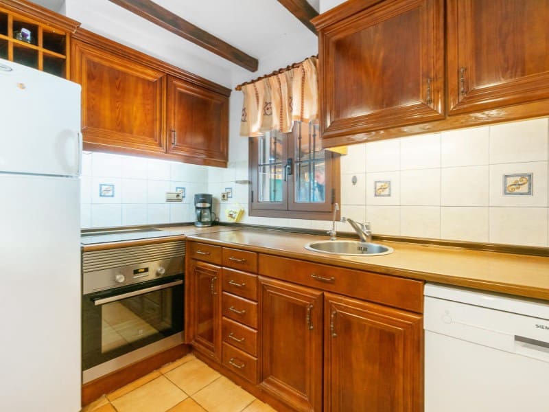 3 sypialnia Penthouse na sprzedaż w Torrevieja z garażem - 499 000 € (Ref: 9524688)