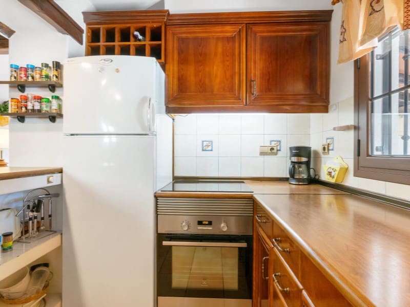 3 sypialnia Penthouse na sprzedaż w Torrevieja z garażem - 499 000 € (Ref: 9524688)