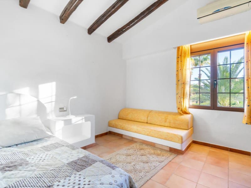 3 sypialnia Penthouse na sprzedaż w Torrevieja z garażem - 499 000 € (Ref: 9524688)