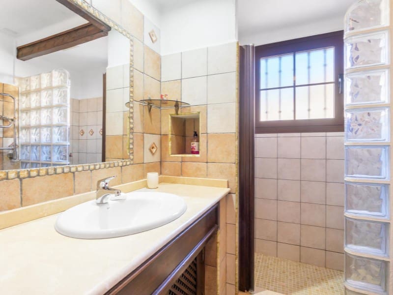 3 sypialnia Penthouse na sprzedaż w Torrevieja z garażem - 499 000 € (Ref: 9524688)