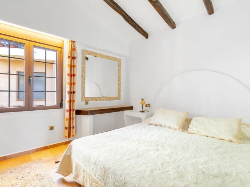 3 sypialnia Penthouse na sprzedaż w Torrevieja z garażem - 499 000 € (Ref: 9524688)