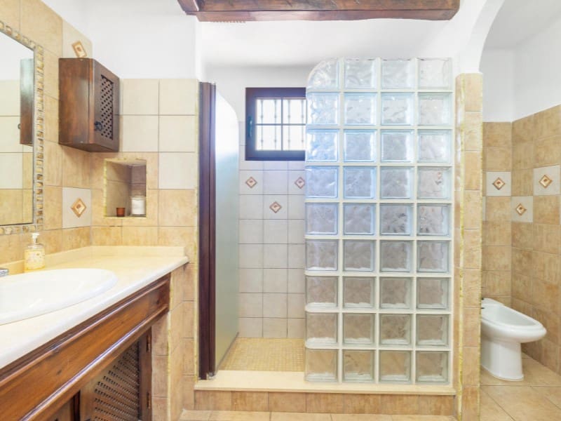 3 sypialnia Penthouse na sprzedaż w Torrevieja z garażem - 499 000 € (Ref: 9524688)