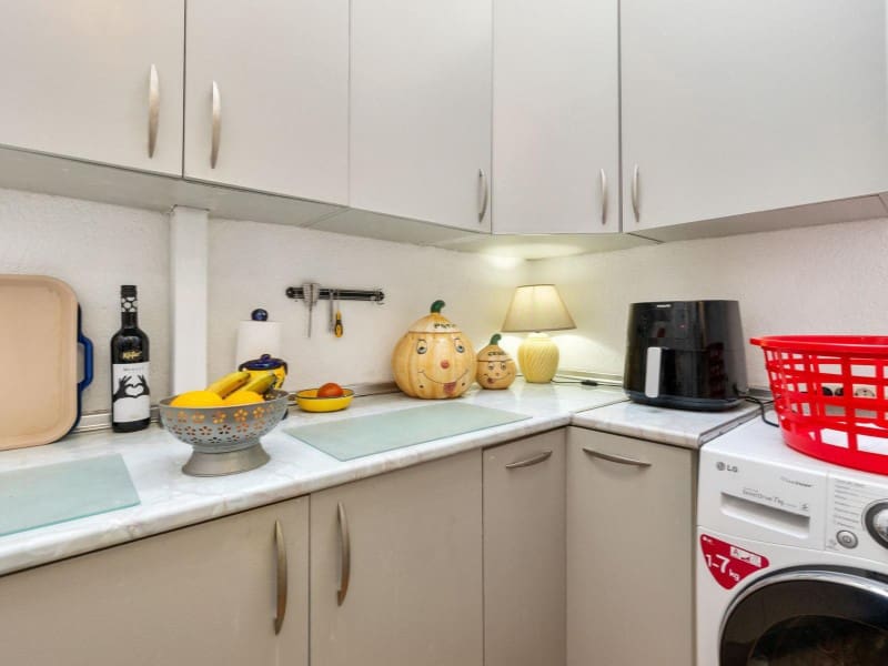 3 sypialnia Dom na sprzedaż w Los Altos - 223 000 € (Ref: 9524689)