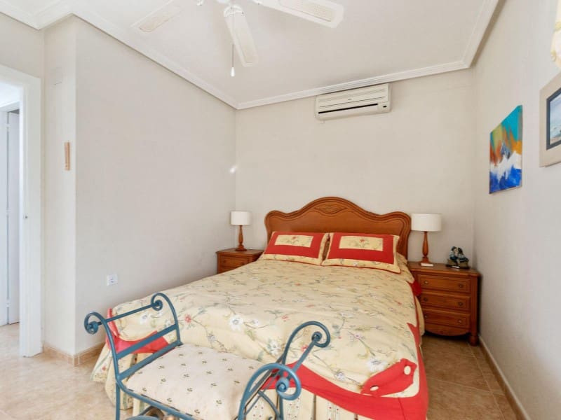 3 sypialnia Dom na sprzedaż w Los Altos - 223 000 € (Ref: 9524689)