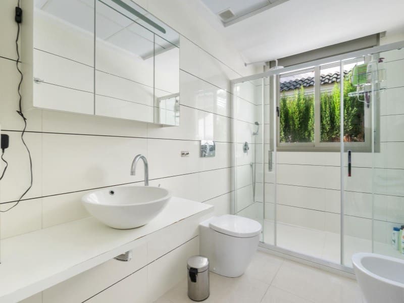 3 soverom Villa til salgs i Ciudad Quesada med svømmebasseng - € 489 000 (Ref: 9524690)