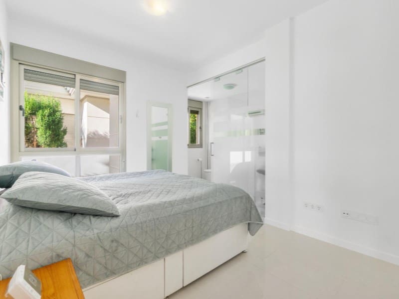 3 soverom Villa til salgs i Ciudad Quesada med svømmebasseng - € 489 000 (Ref: 9524690)