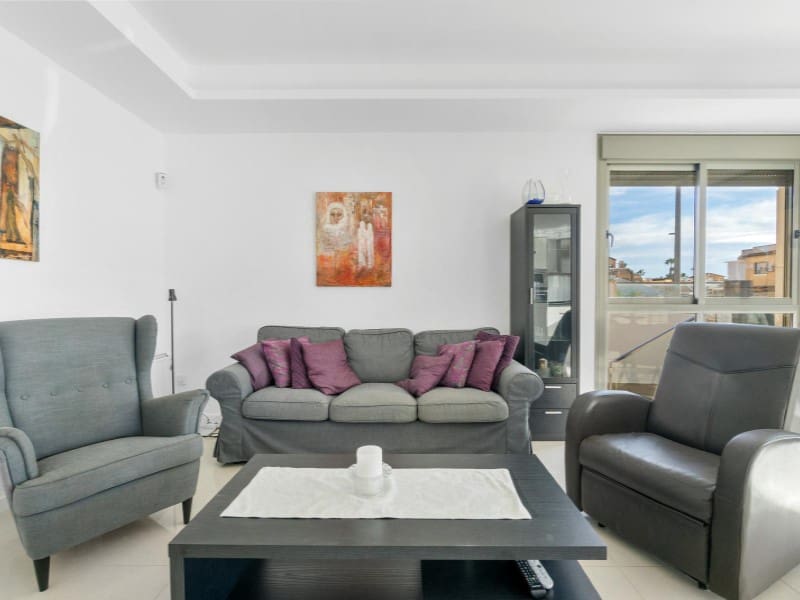 3 soverom Villa til salgs i Ciudad Quesada med svømmebasseng - € 489 000 (Ref: 9524690)