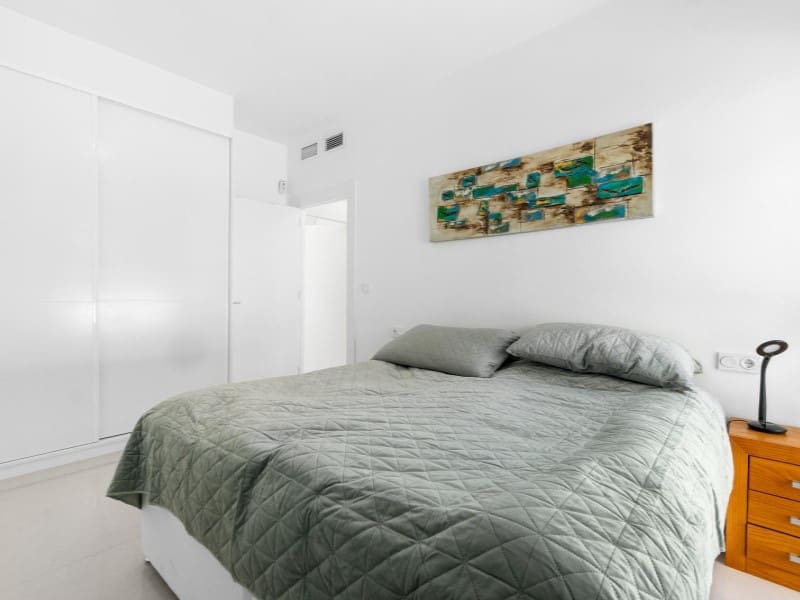 3 soverom Villa til salgs i Ciudad Quesada med svømmebasseng - € 489 000 (Ref: 9524690)