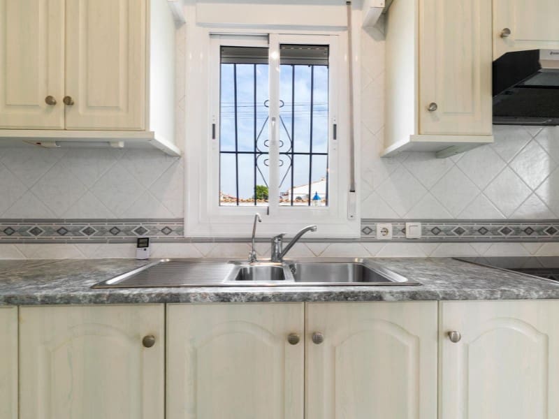 4 soveværelse Villa til salg i El Chaparral med swimmingpool garage - € 549.000 (Ref: 9524691)