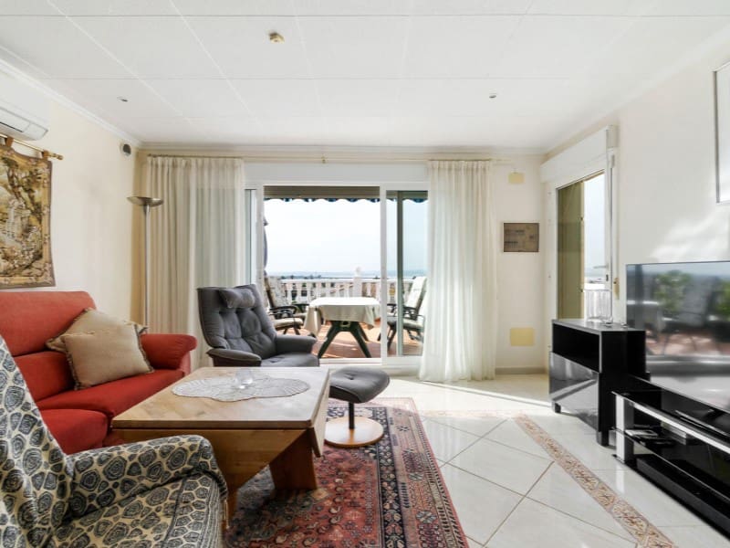 4 soveværelse Villa til salg i El Chaparral med swimmingpool garage - € 549.000 (Ref: 9524691)