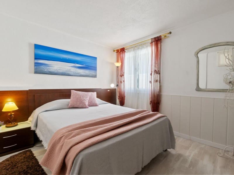 3 slaapkamer Villa te koop in Orihuela Costa - € 345.000 (Ref: 9524692)