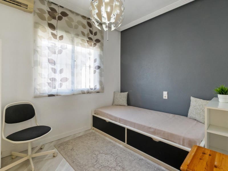 3 slaapkamer Villa te koop in Orihuela Costa - € 345.000 (Ref: 9524692)