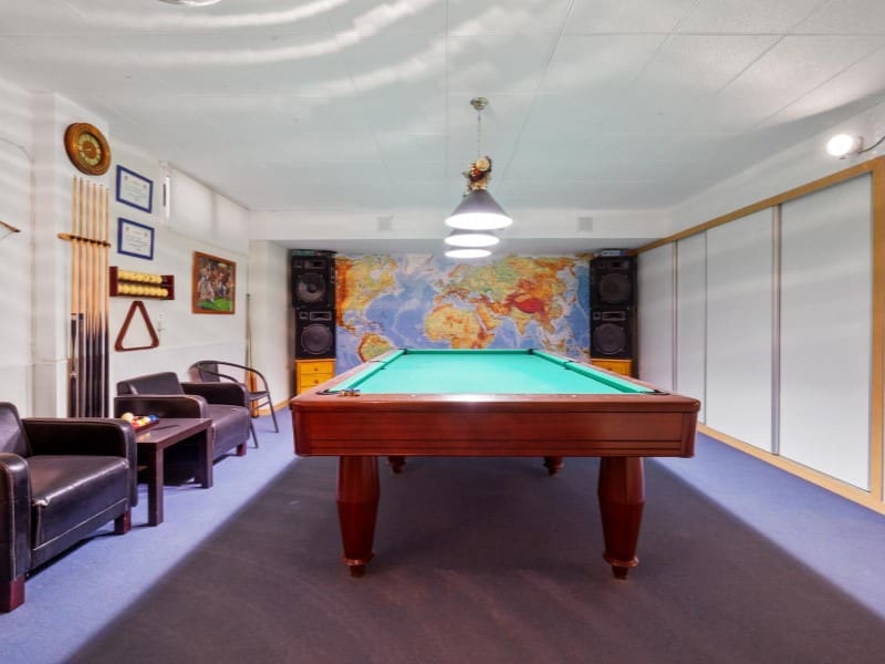 3 slaapkamer Villa te koop in Orihuela Costa - € 345.000 (Ref: 9524692)