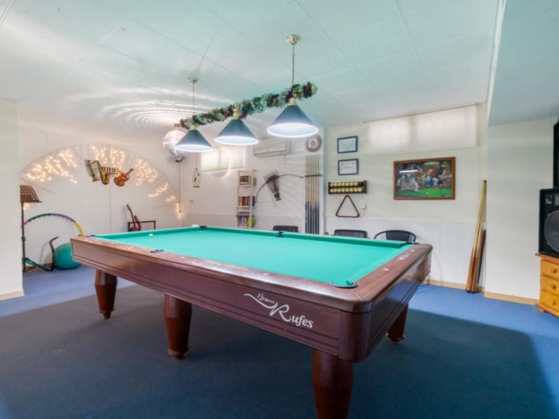 3 slaapkamer Villa te koop in Orihuela Costa - € 345.000 (Ref: 9524692)