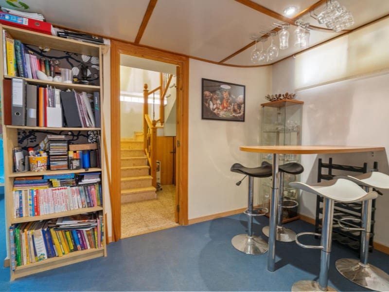 3 slaapkamer Villa te koop in Orihuela Costa - € 345.000 (Ref: 9524692)