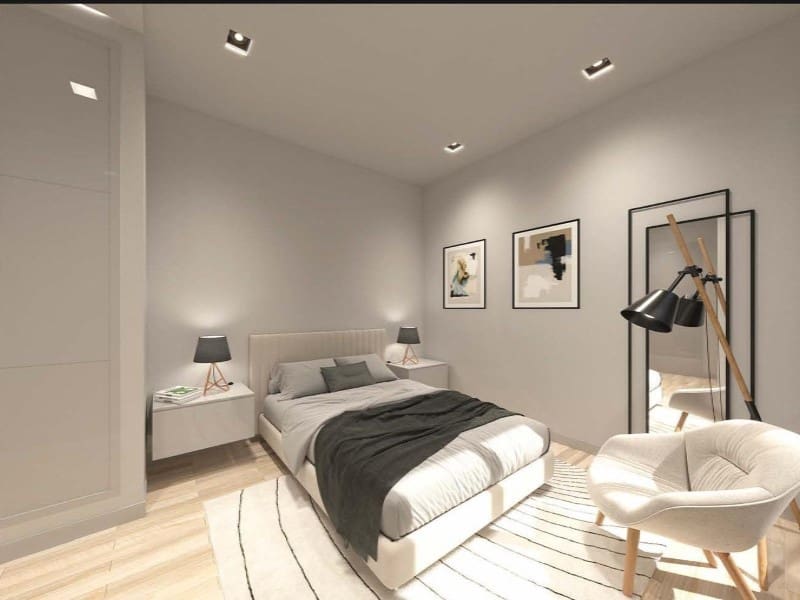 3 slaapkamer Huis te koop in Dolores met zwembad - € 259.000 (Ref: 9524693)