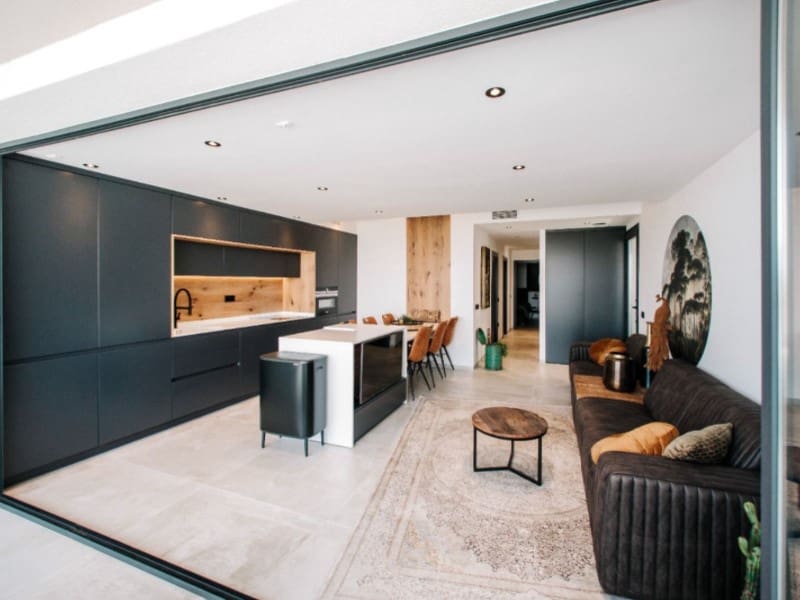 2 soveværelse Bungalow til salg i La Marquesa med swimmingpool - € 475.000 (Ref: 9524694)