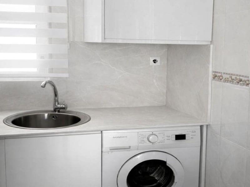 Ático de 3 habitaciones en Torrevieja en venta - 195.000 € (Ref: 9528404)