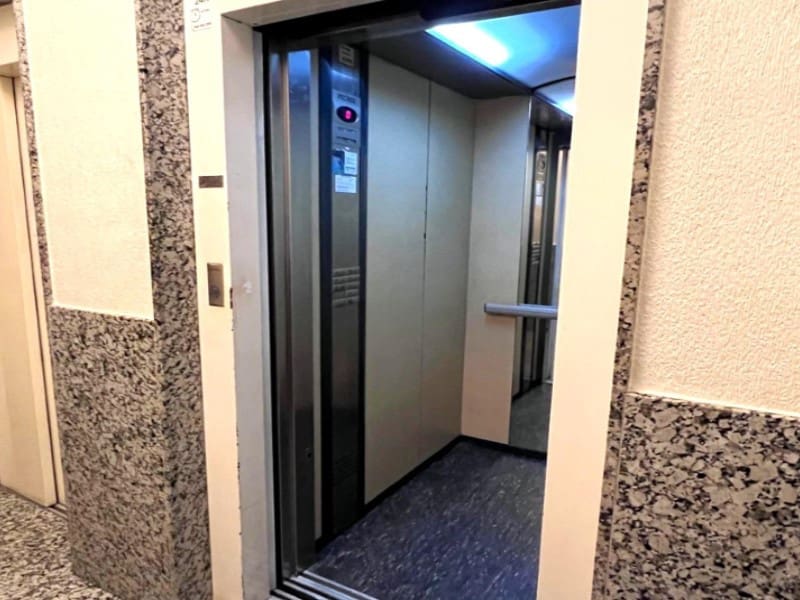 Ático de 3 habitaciones en Torrevieja en venta - 195.000 € (Ref: 9528404)