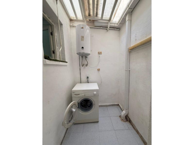 1 sovrum Hus till salu i El Chaparral - 94 900 € (Ref: 9528405)