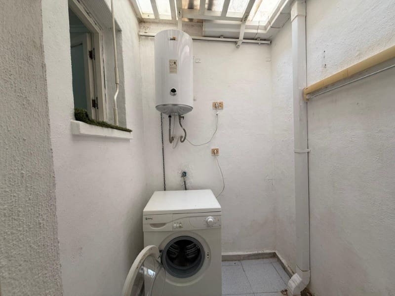 1 sovrum Hus till salu i El Chaparral - 94 900 € (Ref: 9528405)