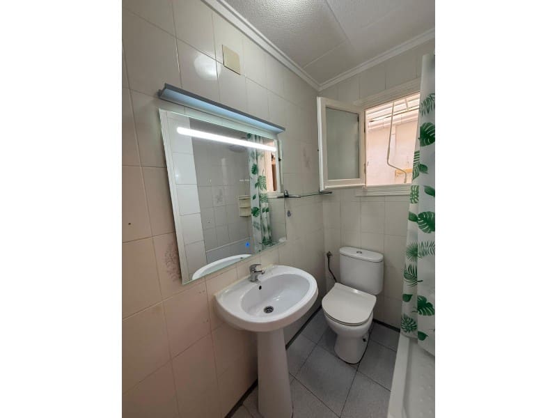 1 sovrum Hus till salu i El Chaparral - 94 900 € (Ref: 9528405)