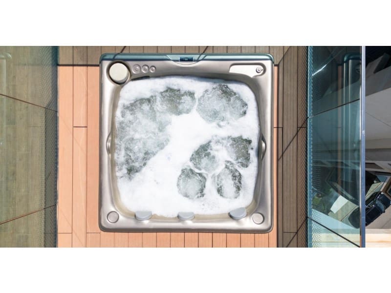 3 bedroom Penthouse for sale in Torrevieja - € 810,000 (Ref: 9528406)