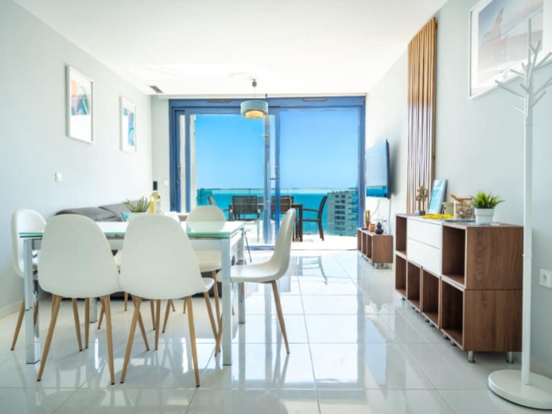 3 bedroom Penthouse for sale in Torrevieja - € 810,000 (Ref: 9528406)