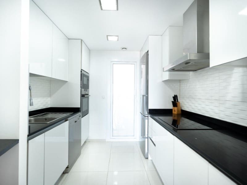 3 bedroom Penthouse for sale in Torrevieja - € 810,000 (Ref: 9528406)