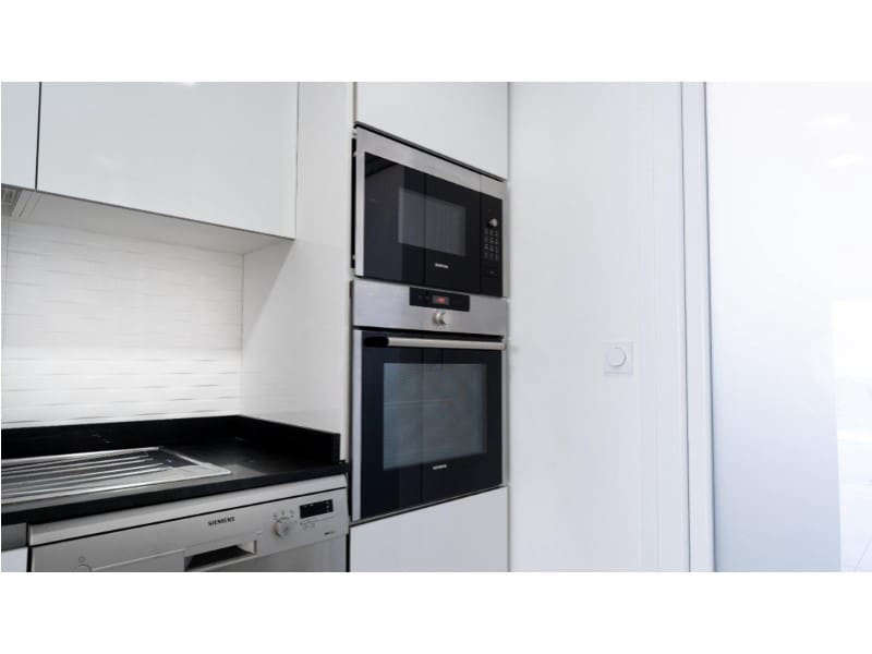 3 bedroom Penthouse for sale in Torrevieja - € 810,000 (Ref: 9528406)